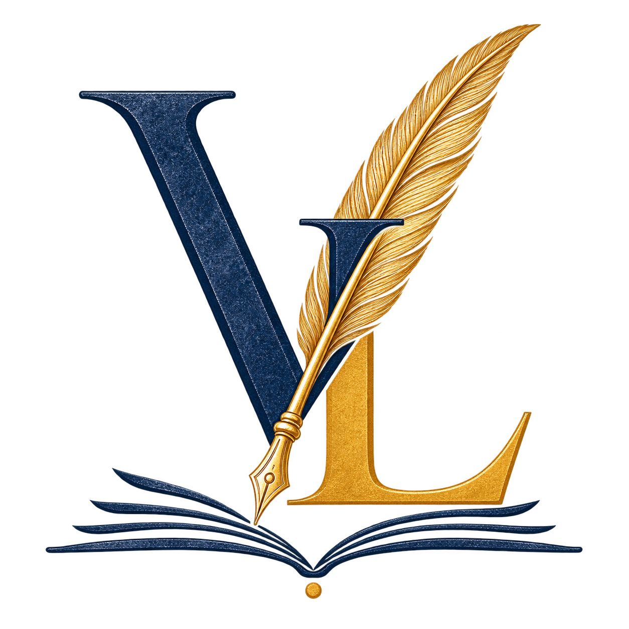 Veritas Publishing